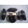 Sea Cucumber boiled/salted skin