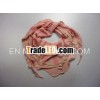 Zhejiang Yiwu New Arrived Scarf For European Women