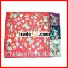 cheap silk scarf