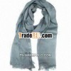 IMITATION CASHMERE PASHMINA SHAWLS AND STOLES