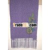 printed Shawls