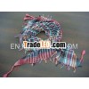 (Super Deal)ARAB SCARF