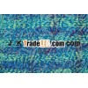 Printed cotton vintage shawls