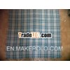 soft woven cotton scarfs with many colour full designs.