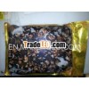 Sea Cucumber coocked and frozen strips