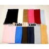 scarfs