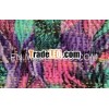Beautiful Designer Stoles