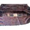 JAMAWARS PASHMINA