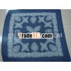 cotton square scarfs and fashion cotton scarf and cotton printed scarf