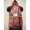Fashion Shawls