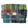 islamic hijabs and scarves,  promotional scarves and cheap scarves