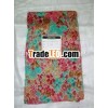 Fancy cotton printed scarves