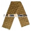 Hand Stiched Vintage Shawls