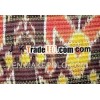 Handmade Shawls & Scarves India