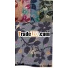 Polyester scarf