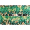 Handmade Vintage Cotton Shawls / Scarves