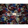 Cotton Printed Fancy Stoles