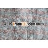 New Designer Shawls