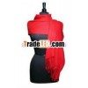 cashmere pashmina shawls in different colors