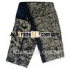 Wholesale Vintage Shawls