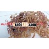 Dried Eucheuma Spinosum Seaweed