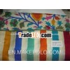 printed woolen shawls,  printed pashmina shawls and cheap shawl