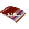 cashmere viscose pashmina shawls,  kashmir pashmina shawls,  fake pashmina shawls