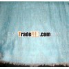 self jaquard woven cashmere viscose pashmina shawls