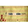 New Style Handcrafted Shawls/Scarves