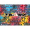 Ethnic designer hand stiched shawls