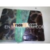 Sea Cucumber