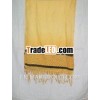Fancy plain shawls