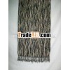 Woolen Animal printed Shawls