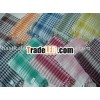 Arafat Scarf US$ 0.70 per piece