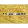 Double sided Winter Shawls