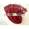 pashmina