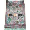 Cashmere Shawls,  pashmina shawls,  Fashion Shawls