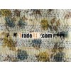 Double sided Shawls/Scarfs