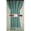 chiffon printed stoles