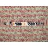 Double Sided Designer stoles