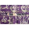 Beautiful Vintage Sari Handmade Scarves and Shawls