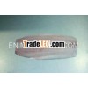 Herring Fillets size 350