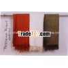 Viscose Stole