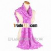 Cotton Head Scarf,  arab head scarf and women scarfs