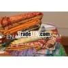 handmade scarf / shawls