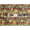 New Designer Stoles