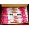 Latest Hijab Scarf For Muslim Women