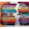 Silk Pashmina Shawls In Fine Quality