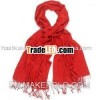 Viscose Shawl