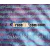 Handmade Reversible Ethnic Shawls / Scafs